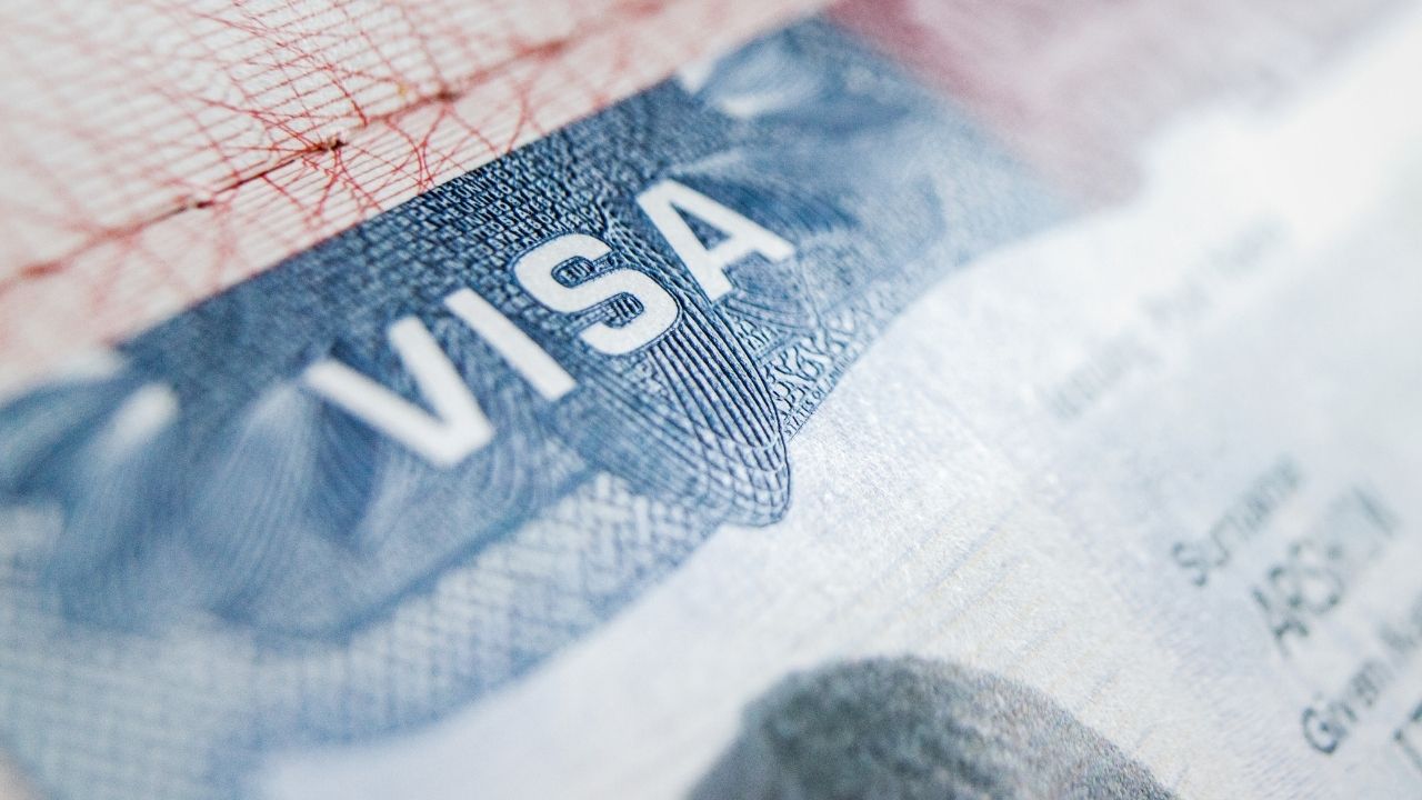 Karadağ, Türk vatandaşlarına vize muafiyetini yeniden başlatıyor – Birlik Haber Ajansı