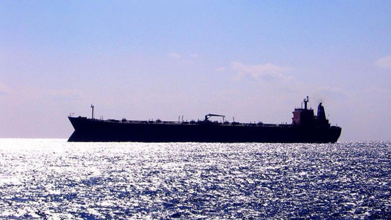 Son dakika: Karadeniz’de MIDVOLGA-2 tankerine saldırı gerçekleşti – Birlik Haber Ajansı