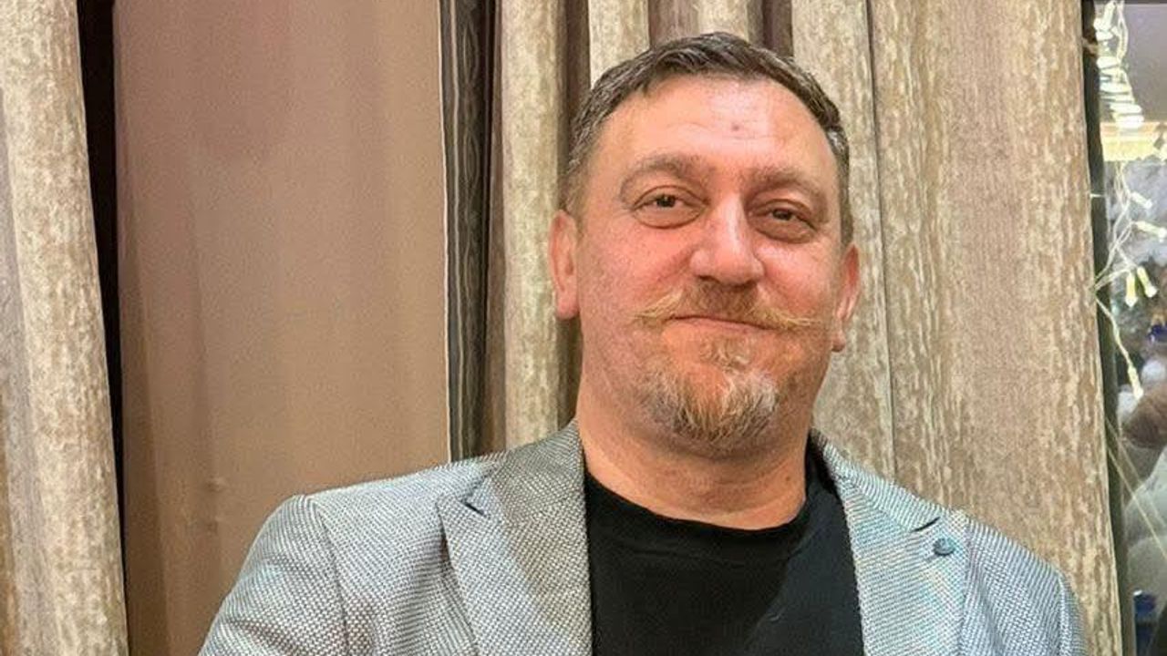 Kars Kuyumcular Derneği’nde İlhan Soylu ile “Yola Devam” – Birlik Haber Ajansı