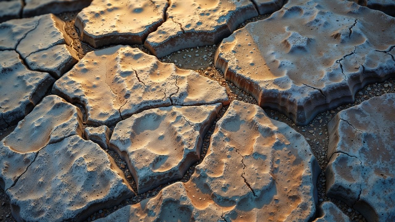 Ankara’da arıza ve kuraklık su kesintilerine yol açtı – Birlik Haber Ajansı