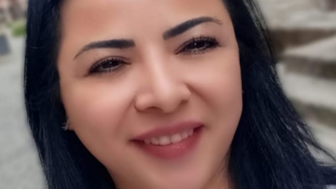 Eğitimci Hayat Aras yazdı: Dünya Türk Dili Ailesi Günü – Birlik Haber Ajansı