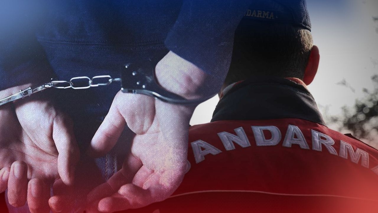 23 ilde uyuşturucuya darbe: 6 milyon hap ele geçirildi – Birlik Haber Ajansı