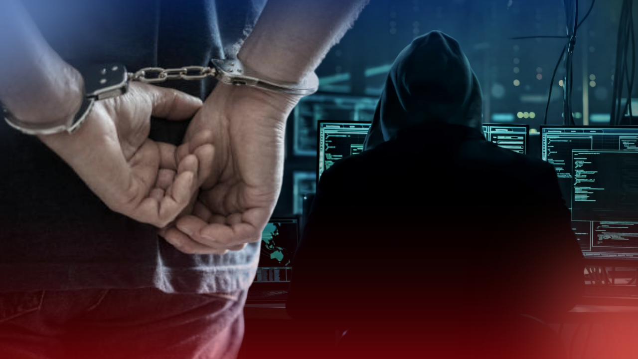 37 ilde siber suç operasyonu: 259 gözaltı – Birlik Haber Ajansı