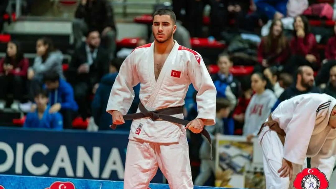 Kars’ın gururu Avrupa yolunda – Birlik Haber Ajansı