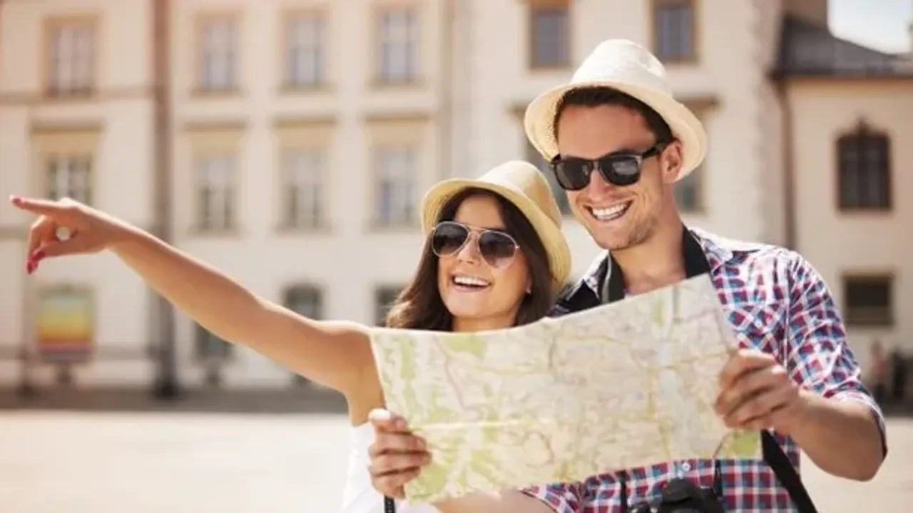 2026 sezonunda Rus turistlerin ilk tercihi yine Türkiye oldu – Birlik Haber Ajansı