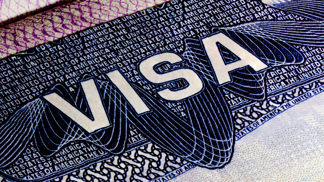 Fed politika faizini yüzde 3,5-3,75 aralığında sabit bıraktı – Birlik Haber Ajansı