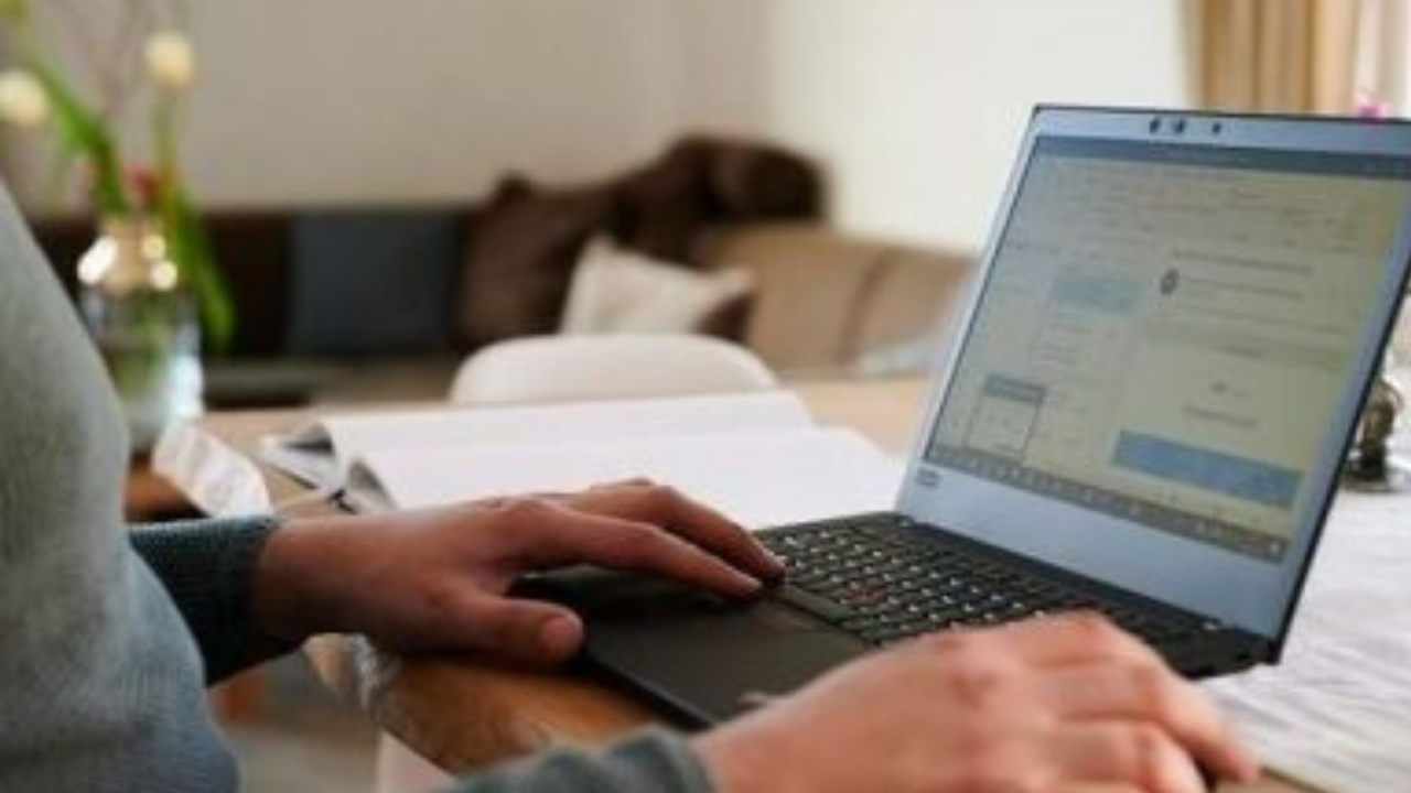 KİT ve özelleştirme kapsamındaki kuruluşlarda istihdam 96 bini aştı – Birlik Haber Ajansı