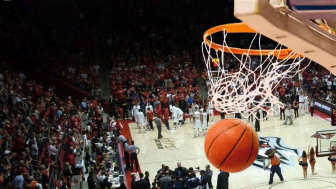 Sultanlar Ligi derbisinde kazanan Fenerbahçe Medicana – Birlik Haber Ajansı