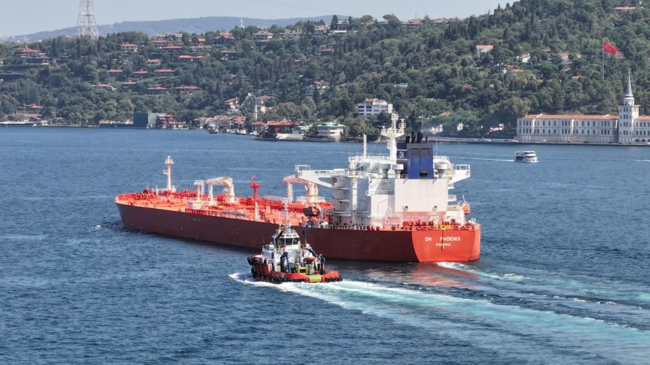 Denizlerimizde 199 can kurtarma operasyonunda 631 kişi kurtarıldı – Birlik Haber Ajansı