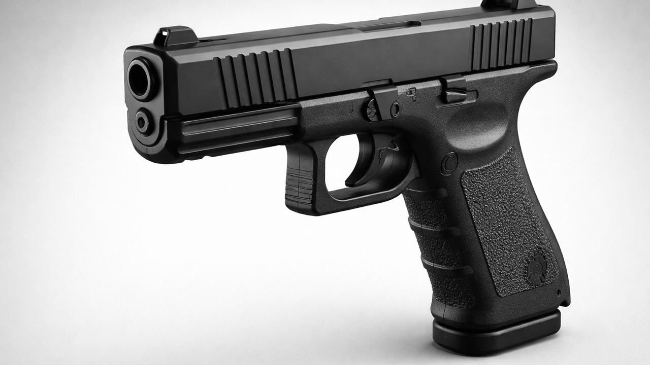 2025 yılında 110 binin üzerinde ruhsatsız silah ele geçirildi – Birlik Haber Ajansı