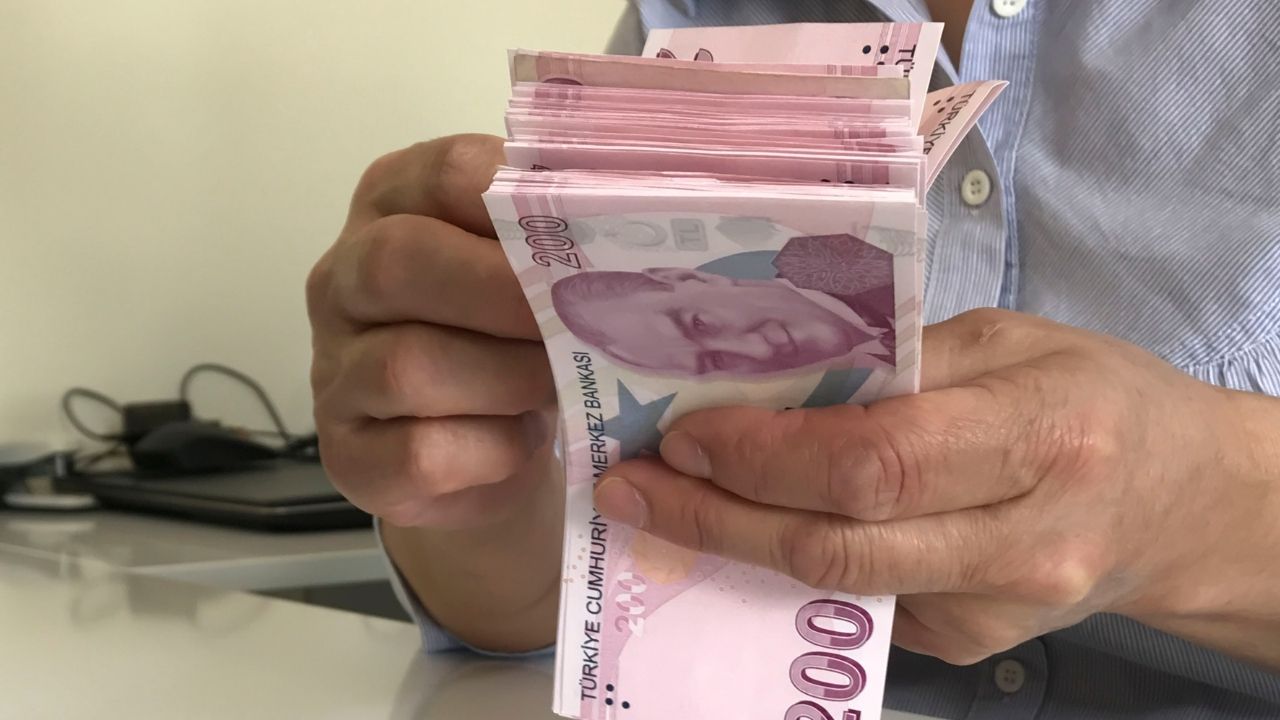 Emekli zam farkı 4 Şubat’ta yatıyor – Birlik Haber Ajansı