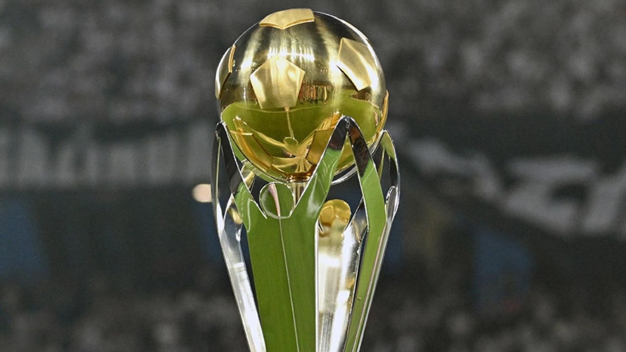 Erteleme talepleri sonrası TFF’den Süper Kupa açıklaması – Birlik Haber Ajansı