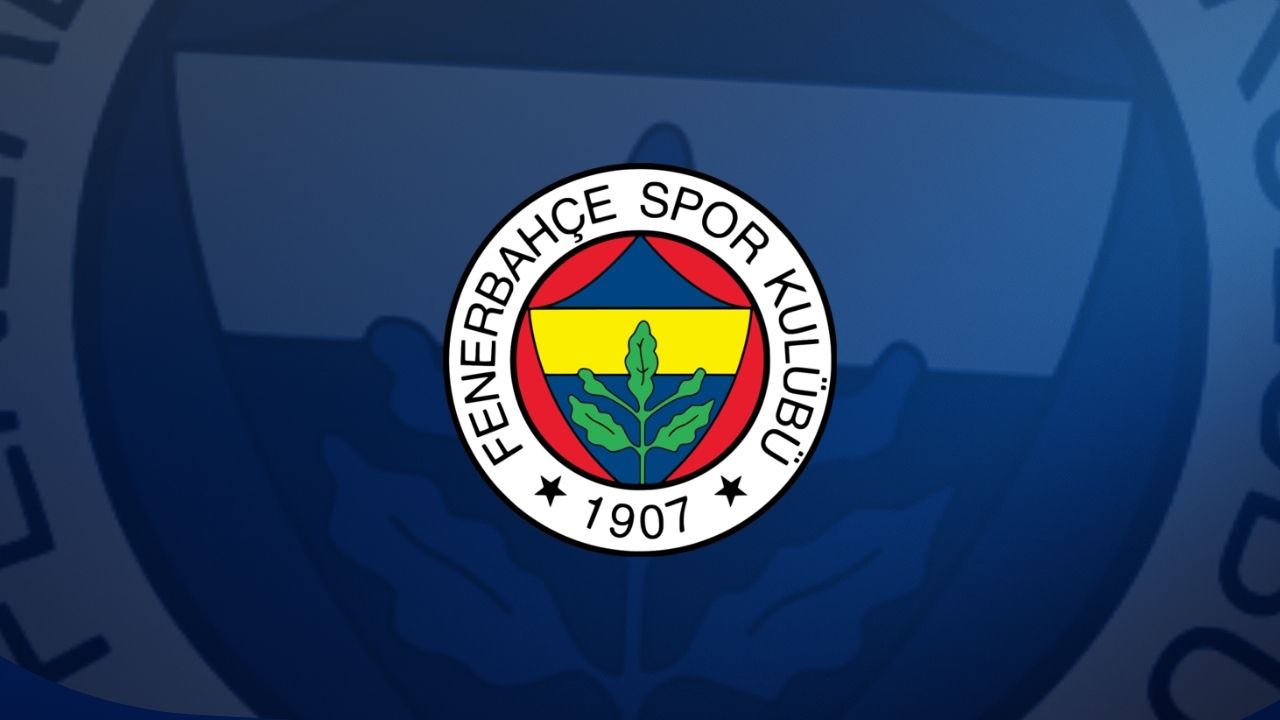 Fenerbahçe’de toplam borç 27 milyarı geçti – Birlik Haber Ajansı