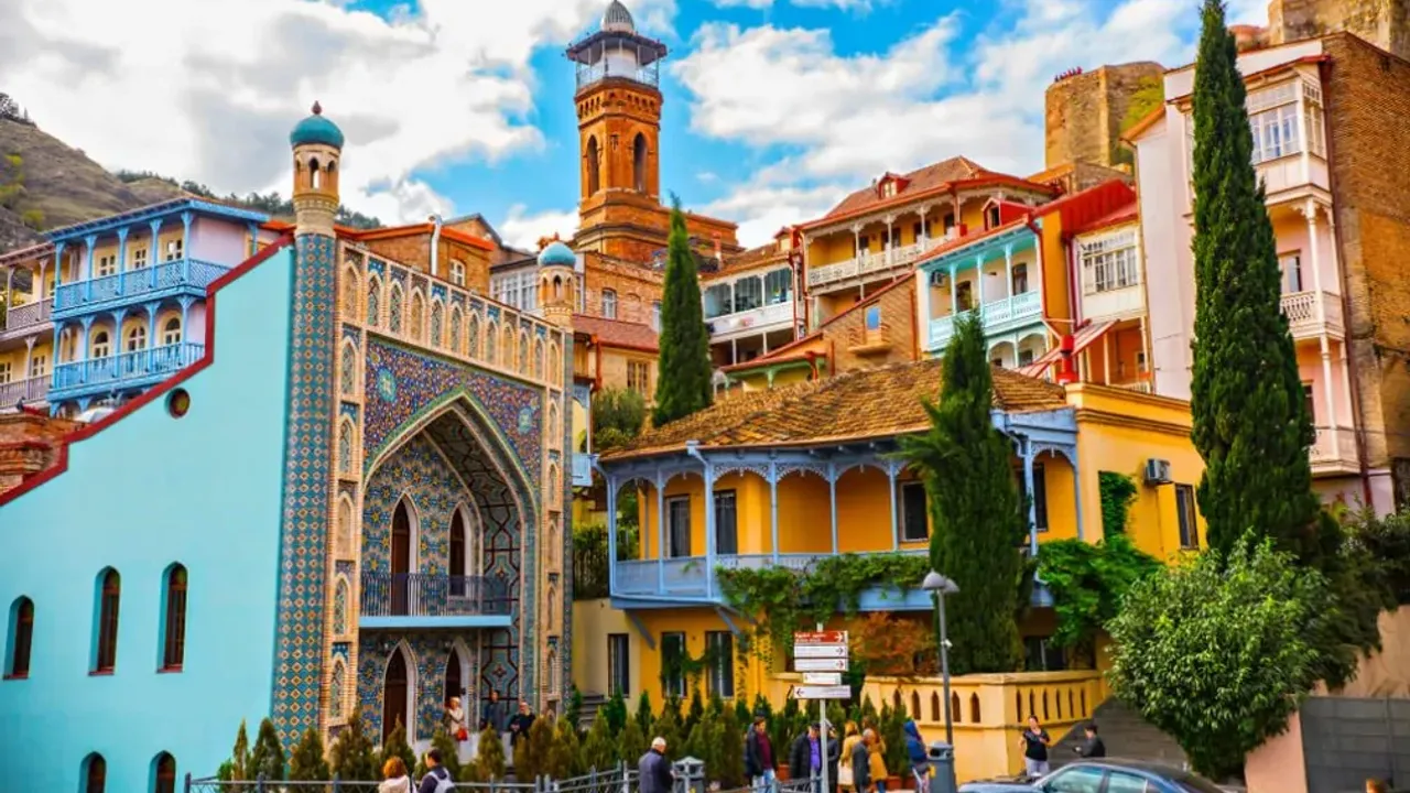 Gürcistan 2026’da yeni düzenlemeleri hayata geçiriyor – Birlik Haber Ajansı