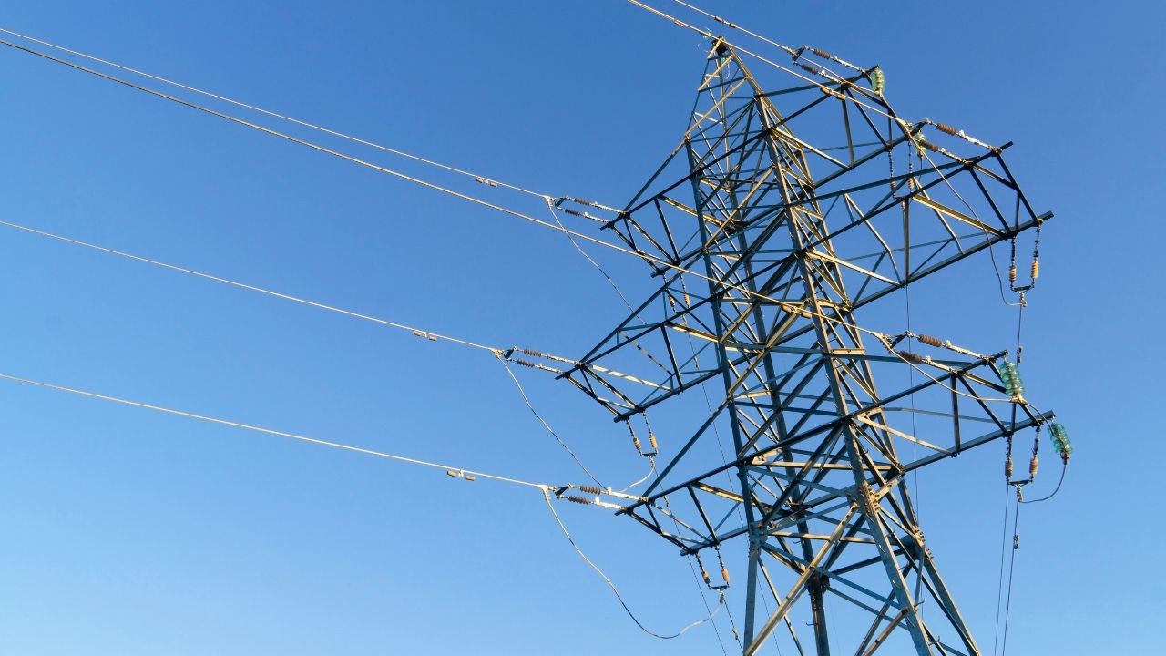 Hatay’da elektrik kesintilerine karşı seferberlik: Ekipler sahada – Birlik Haber Ajansı