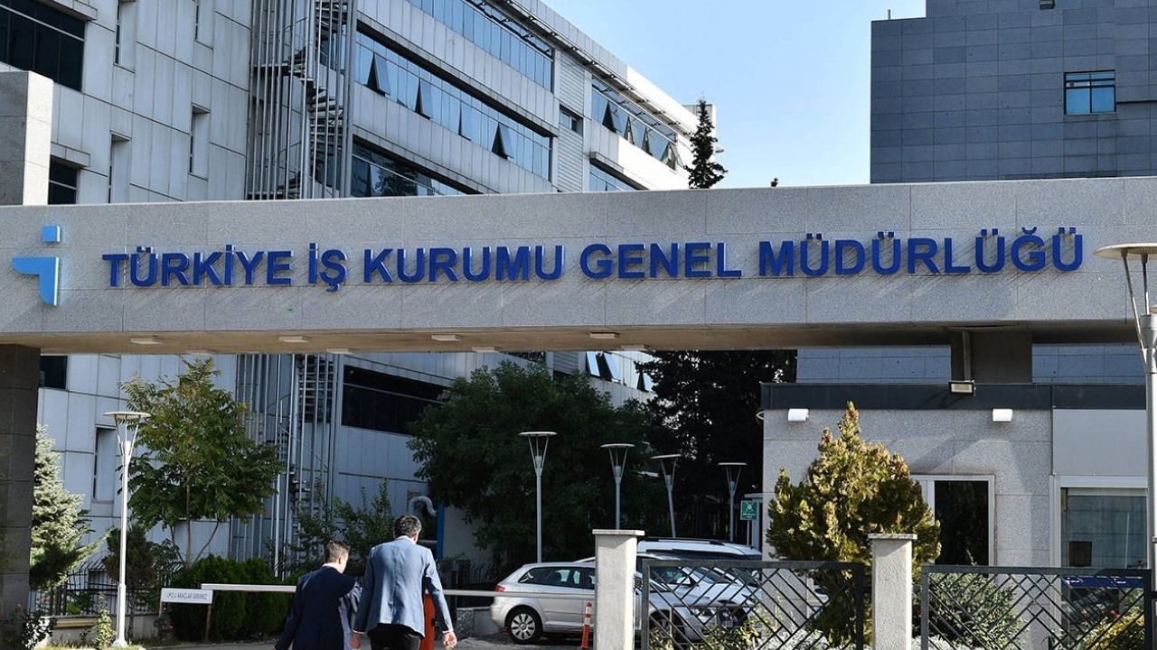 İŞKUR 2025’te istihdamda rekor katkı sağladı – Birlik Haber Ajansı