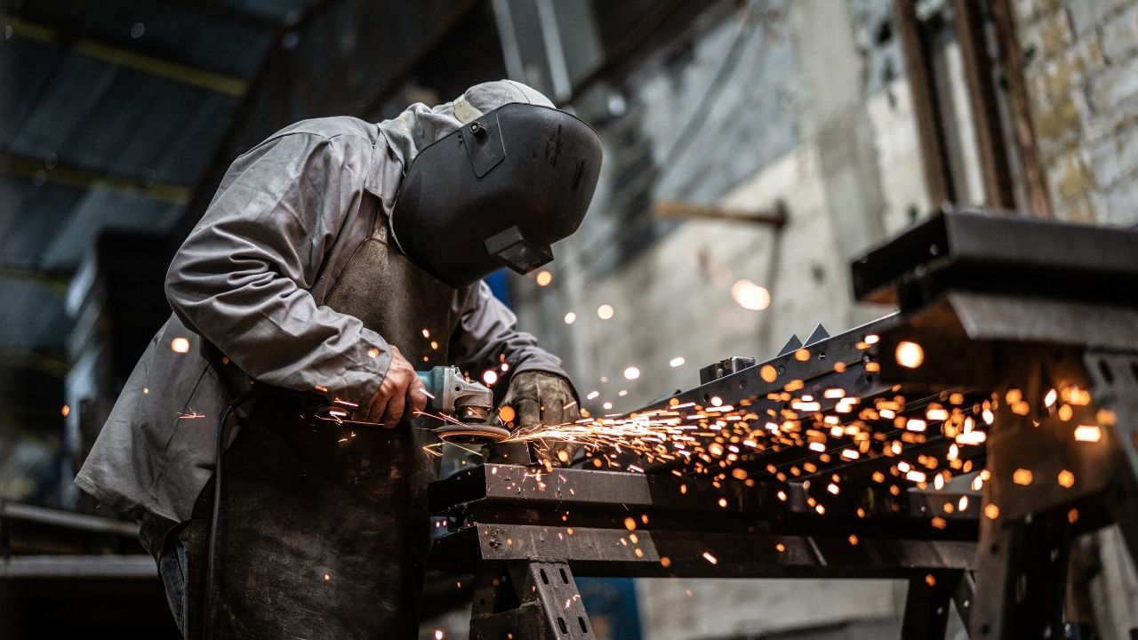 Kadın işsizliği 12 yılın en düşük düzeyine geriledi – Birlik Haber Ajansı