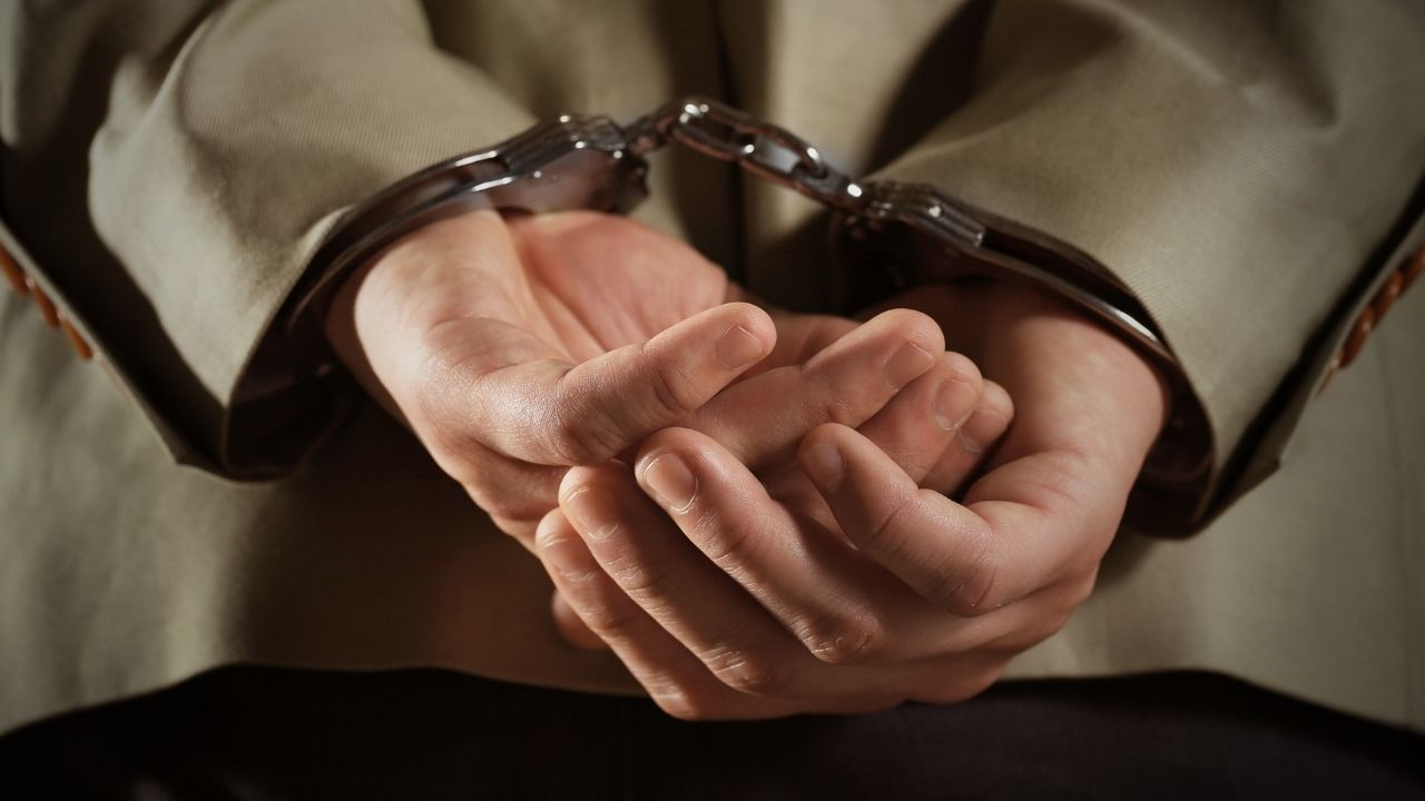 İstanbul’da DEAŞ’a finans operasyonu: 8 kişi gözaltında – Birlik Haber Ajansı