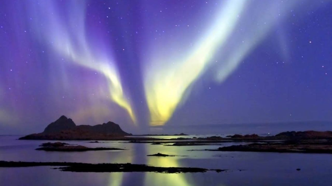 Norveç 2025’te tarihinin en sıcak yılını yaşadı – Birlik Haber Ajansı