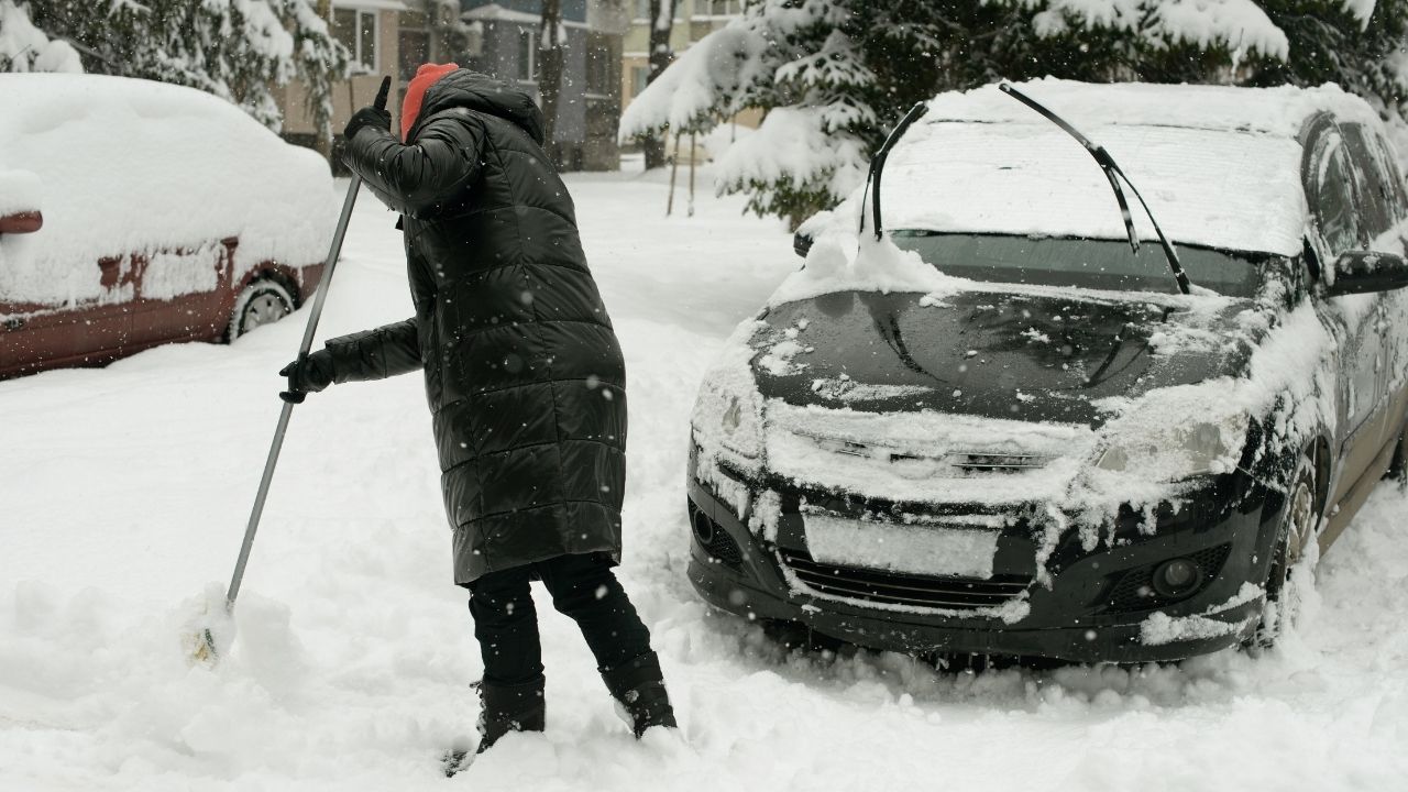 Meteoroloji uyardı: Ocak ayında kar yağışı etkili olacak – Birlik Haber Ajansı