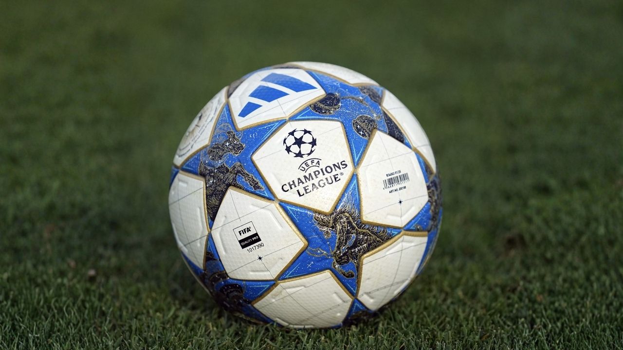 Şampiyonlar Ligi’nde 7. hafta heyecanı başlıyor – Birlik Haber Ajansı