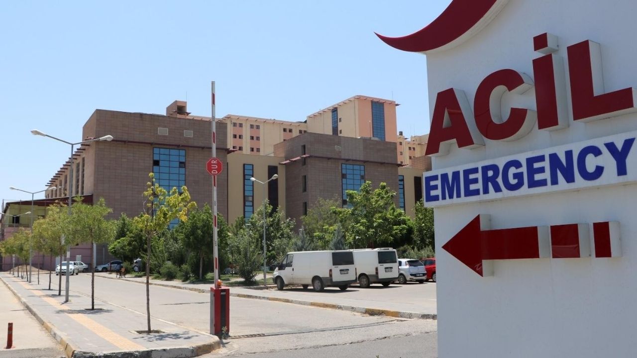 Kayseri’de karbonmonoksit faciası: Karı-koca hayatını kaybetti – Birlik Haber Ajansı