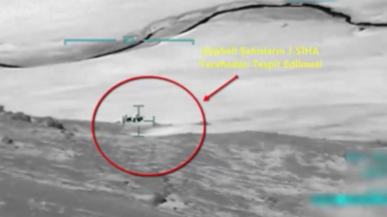 Uyuşturucu Operasyonlarında 424 Şüpheli Yakalandı – Birlik Haber Ajansı