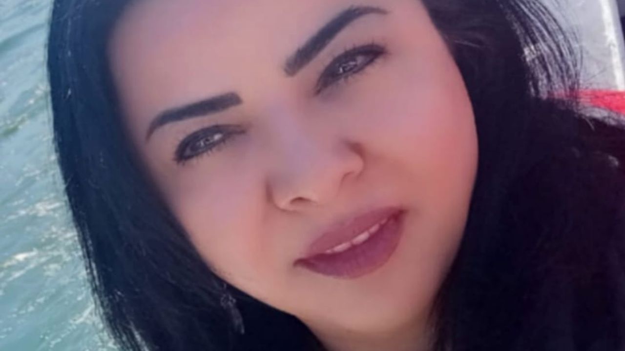 Hayat Aras yazdı:”12 Hayvanlı takvim ve at yılı” – Birlik Haber Ajansı