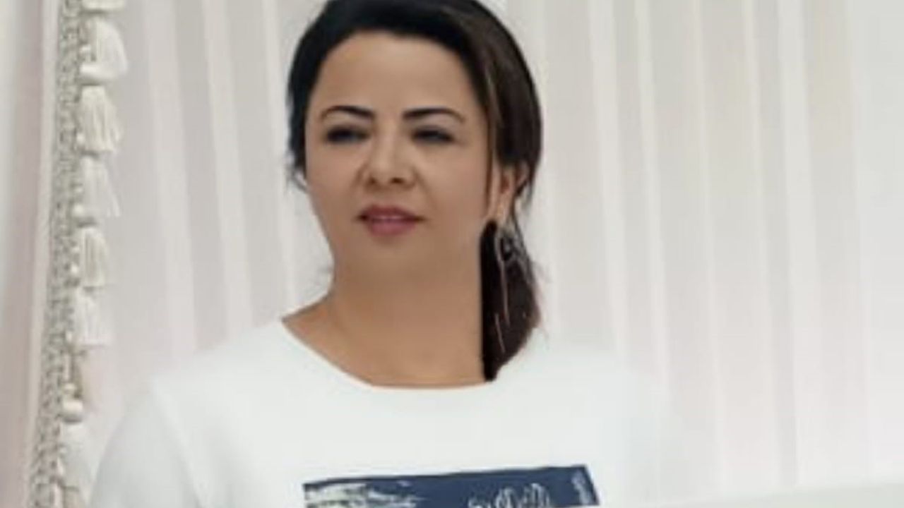 Hayat Aras yazdı: Karanfiller de ağlar-kanlı ocak – Birlik Haber Ajansı