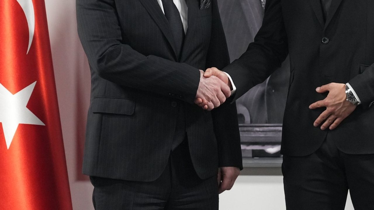 Ara transfer dönemi yarın sona eriyor – Birlik Haber Ajansı