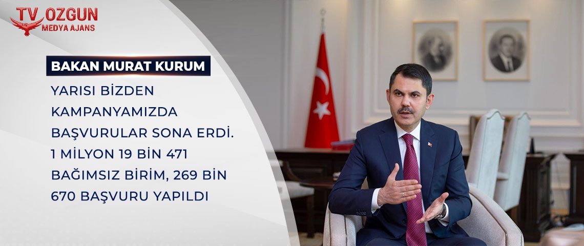 DİKKAT: 31 ARALIK “SON BAŞVURU” DEĞİL “SON İMZA” TARİHİ!