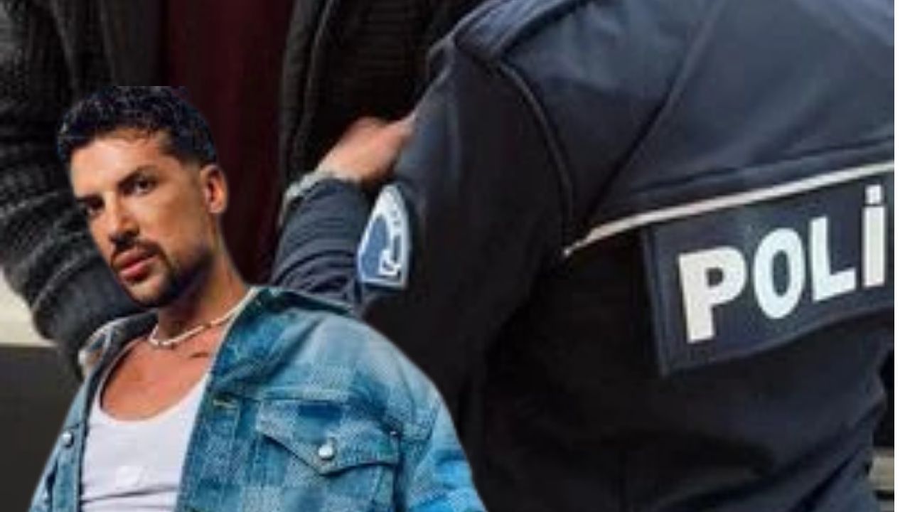 Kerimcan Durmaz davasında karar: 1 yıl 8 ay hapis cezası – Birlik Haber Ajansı