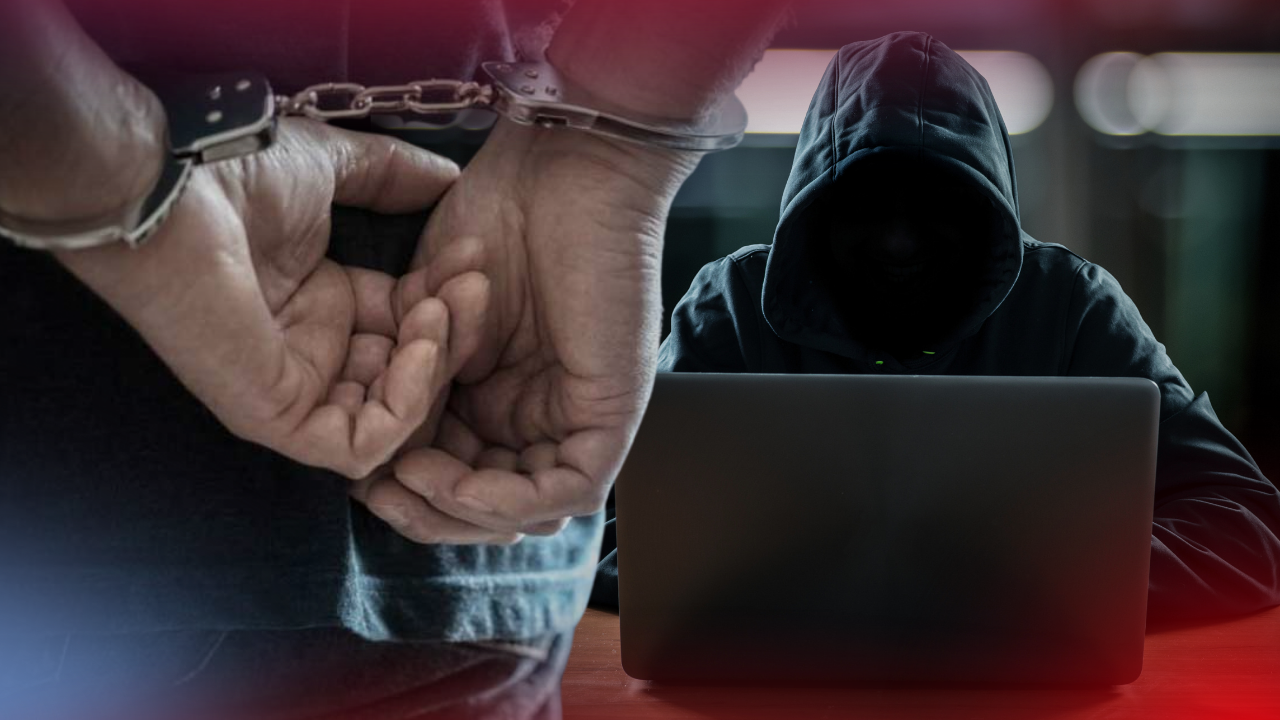 Forex vurgununa dev operasyon: 48 gözaltı – Birlik Haber Ajansı