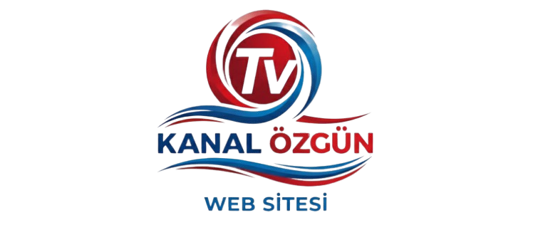 Özgün Medya Haber Ajansı