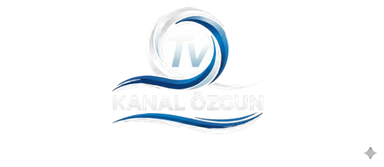 Özgün Medya Haber Ajansı