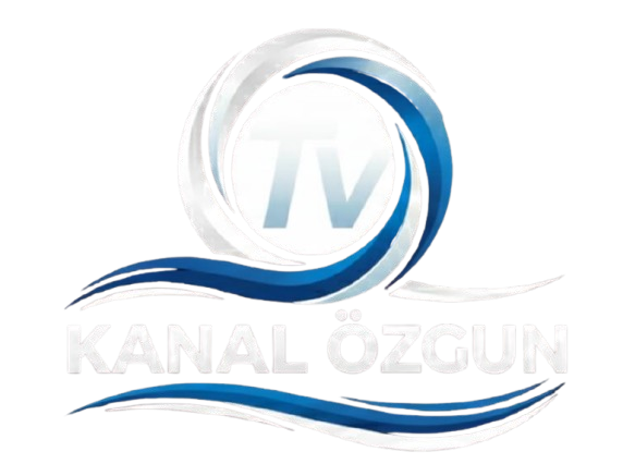 Özgün Medya Haber Ajansı