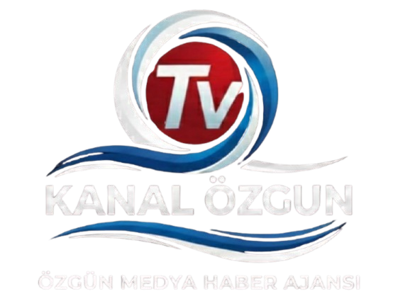 Özgün Medya Haber Ajansı