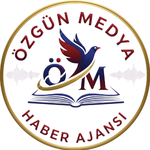 İsviçre’de işsizlik düştü