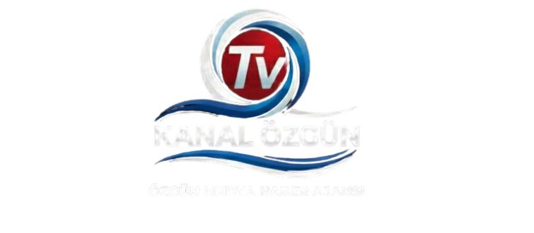 Özgün Medya Haber Ajansı