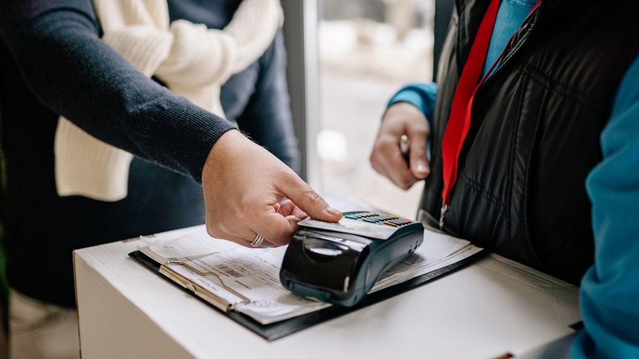 İstanbul’da ocak ayında fiyatlar hareketlendi – Birlik Haber Ajansı