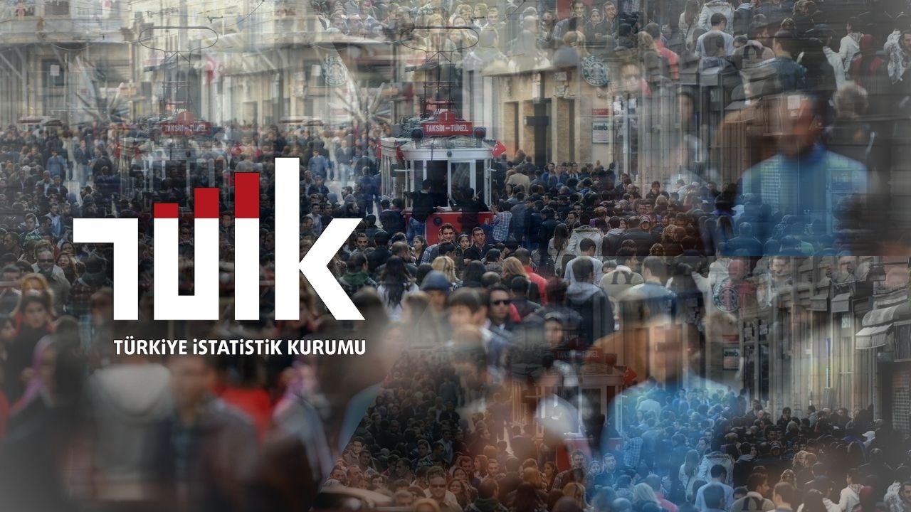 TÜİK’ten ADNKS açıklaması: Sonuçlar 9 Şubat’ta açıklanacak – Birlik Haber Ajansı