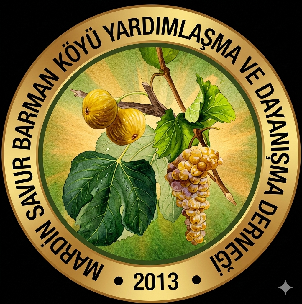 Barman Derneği 8 Mart Kadınlarla Buluşuyor: 8 Mart’ta Çifte Kutlama!