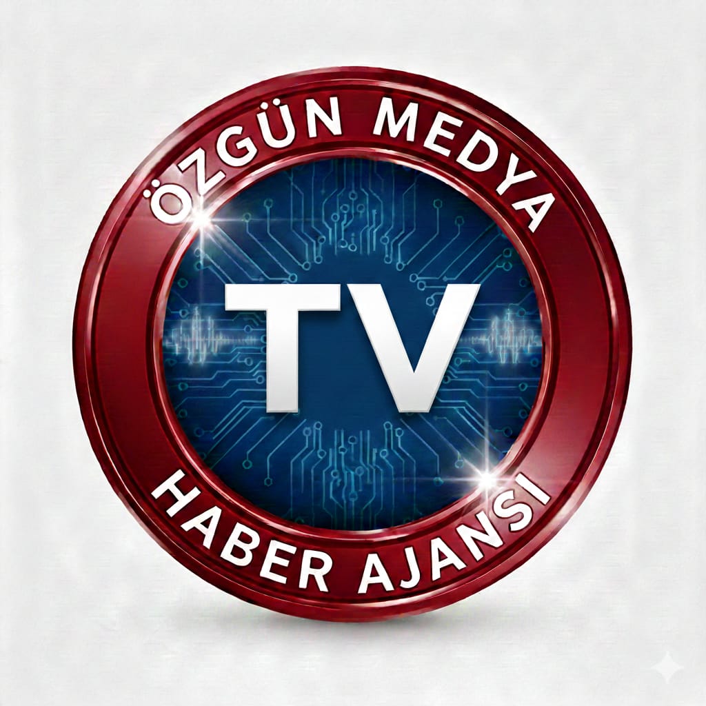 ÖzgünTv Medya Ajansı