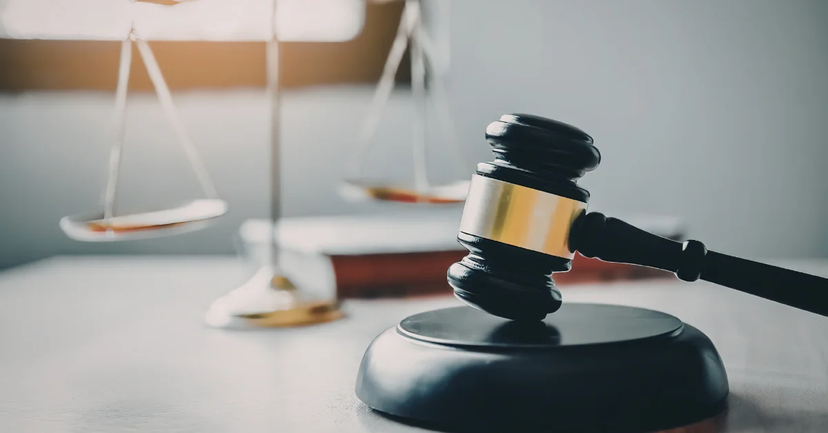 Faili meçhul 638 dosya yeniden ele alınacak