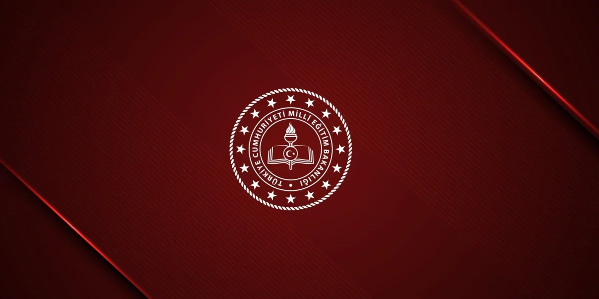 İOKBS soru kitapçıkları ve cevap anahtarları yayımlandı