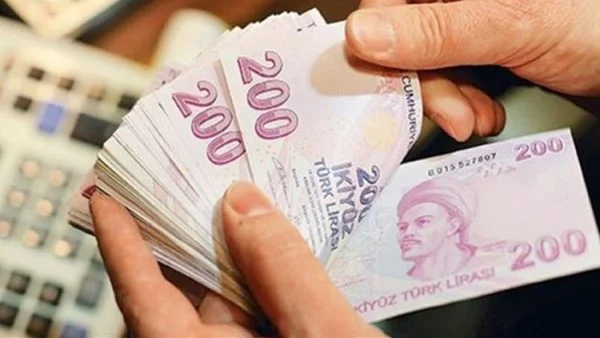Ödemeler için yarın son gün