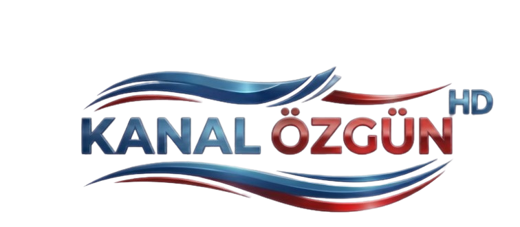 Özgün Medya Haber Ajansı