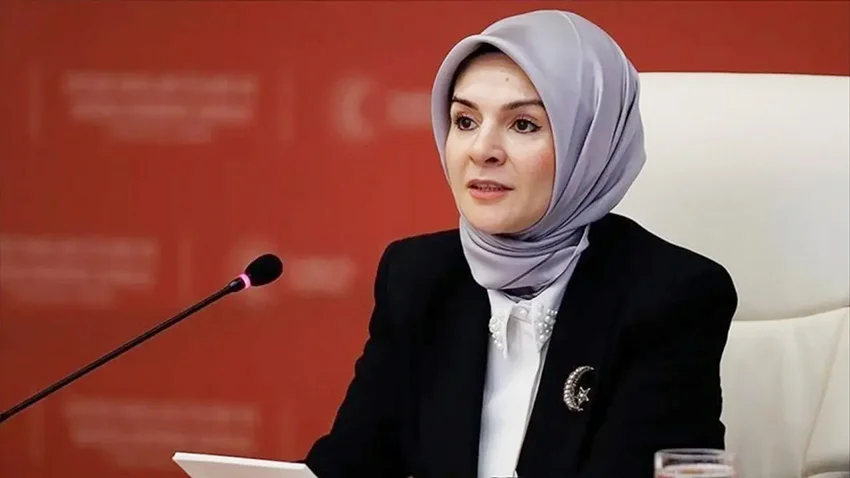 Doğum yardımı ödemeleri yatırıldı