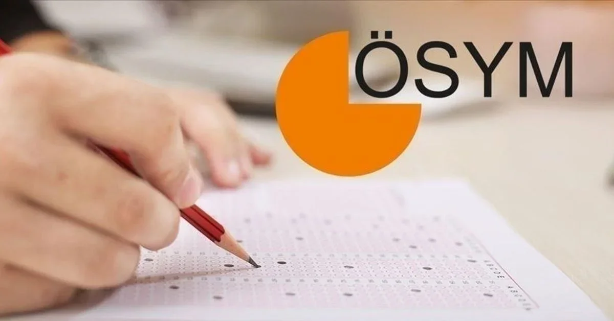 2026 DGS başvuru süreci başladı