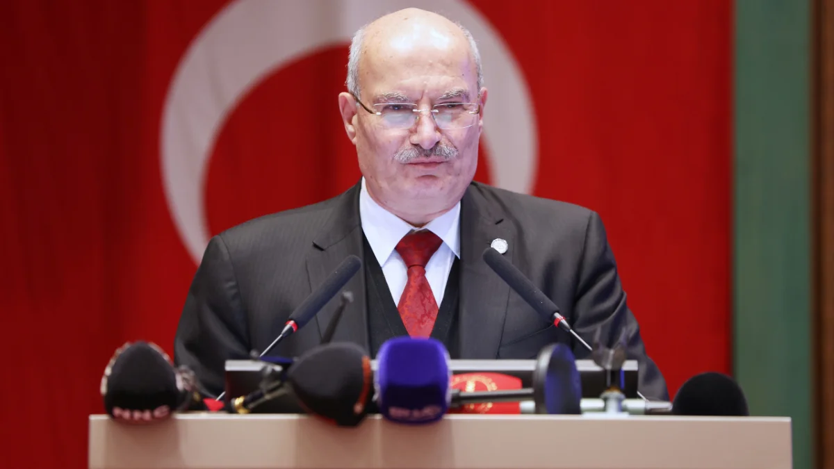 Yatırım ortamını iyileştiren her adımı destekliyoruz